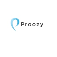 proozy (1).png